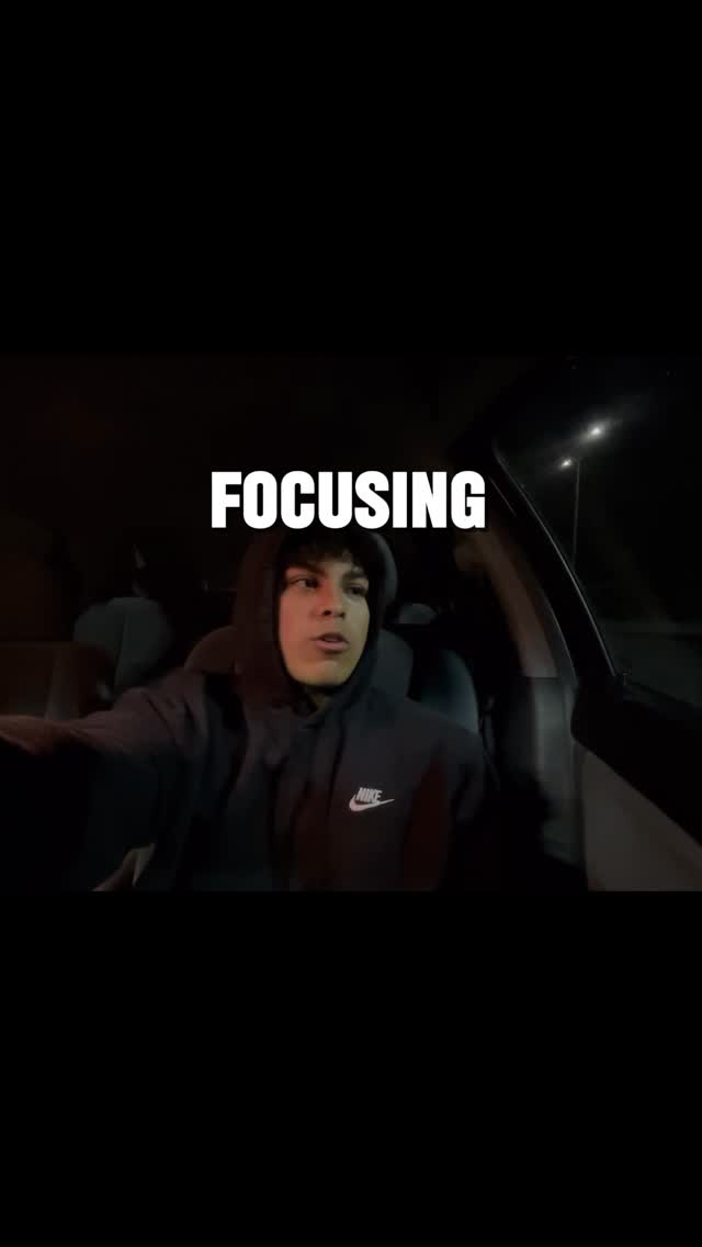 BSM