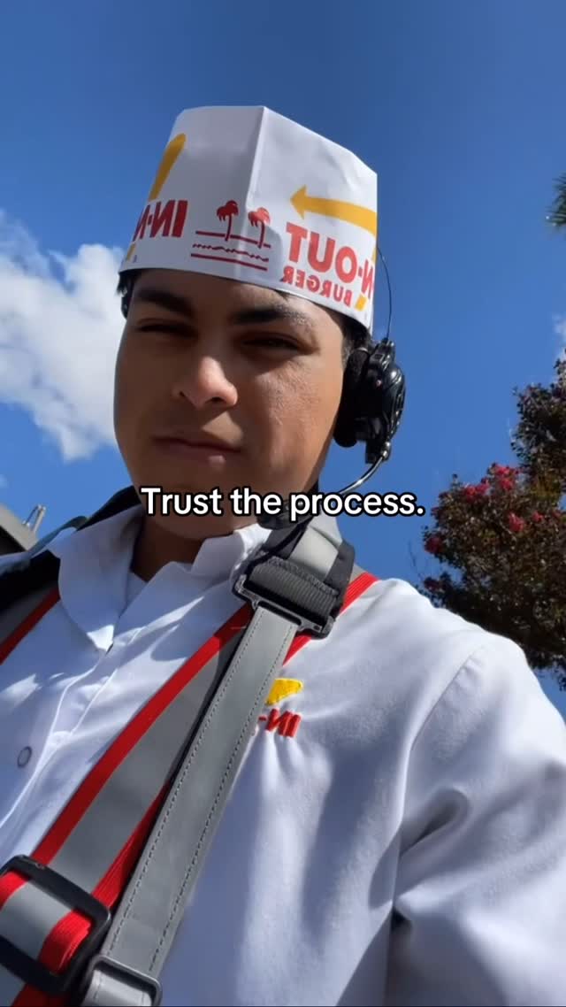 BSM