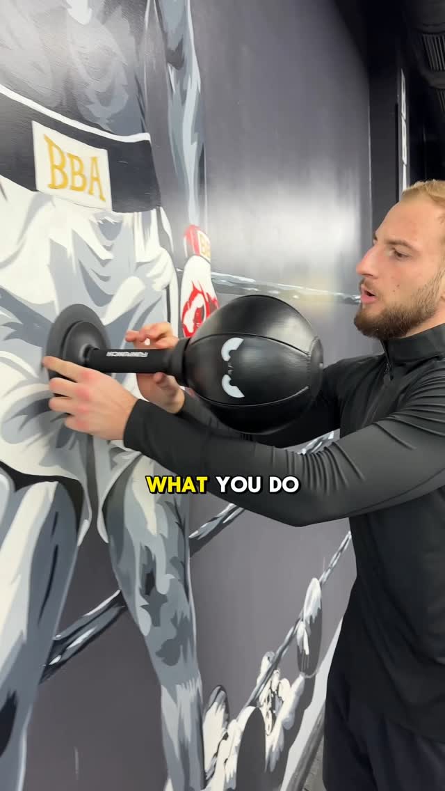 Fun Punch
