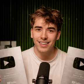 Carl Temming, founder of Opud Media